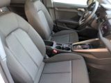 Audi A3 Sportback bei Gebrauchtwagen.expert - Abbildung (13 / 15)