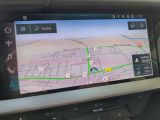 Audi A3 Sportback bei Gebrauchtwagen.expert - Abbildung (11 / 15)