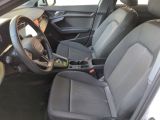 Audi A3 Sportback bei Gebrauchtwagen.expert - Abbildung (12 / 15)