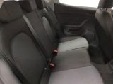 Seat Ibiza bei Gebrauchtwagen.expert - Abbildung (13 / 15)