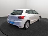 Seat Ibiza bei Gebrauchtwagen.expert - Abbildung (4 / 15)