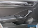 VW T-Roc bei Gebrauchtwagen.expert - Abbildung (14 / 15)