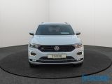 VW T-Roc bei Gebrauchtwagen.expert - Abbildung (2 / 15)
