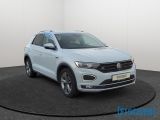 VW T-Roc bei Gebrauchtwagen.expert - Abbildung (3 / 15)