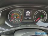 VW T-Roc bei Gebrauchtwagen.expert - Abbildung (10 / 15)