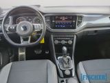 VW T-Roc bei Gebrauchtwagen.expert - Abbildung (8 / 15)