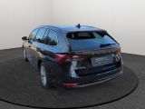 Skoda Octavia bei Gebrauchtwagen.expert - Abbildung (4 / 15)