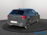 VW Polo bei Gebrauchtwagen.expert - Abbildung (6 / 15) VW Polo bei Gebrauchtwagen.expert - Abbildung (6 / 15)