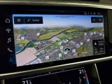 Audi A6 bei Gebrauchtwagen.expert - Abbildung (12 / 15) Audi A6 bei Gebrauchtwagen.expert - Abbildung (12 / 15)