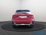 Audi A1 Allstreet bei Gebrauchtwagen.expert - Abbildung (6 / 15)
