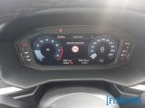Audi A1 Allstreet bei Gebrauchtwagen.expert - Abbildung (10 / 15)