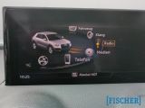 Audi Q2 bei Gebrauchtwagen.expert - Abbildung (13 / 15)