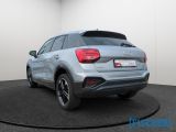 Audi Q2 bei Gebrauchtwagen.expert - Abbildung (4 / 15)