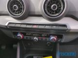Audi Q2 bei Gebrauchtwagen.expert - Abbildung (15 / 15)