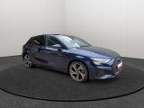 Audi A3 Sportback bei Gebrauchtwagen.expert - Abbildung (3 / 15)