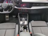 Audi A3 Sportback bei Gebrauchtwagen.expert - Abbildung (11 / 15)