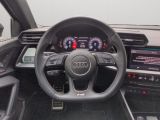 Audi A3 Sportback bei Gebrauchtwagen.expert - Abbildung (9 / 15)