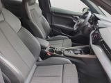 Audi A3 Sportback bei Gebrauchtwagen.expert - Abbildung (13 / 15)