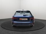 Audi A3 Sportback bei Gebrauchtwagen.expert - Abbildung (6 / 15)