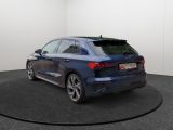 Audi A3 Sportback bei Gebrauchtwagen.expert - Abbildung (4 / 15)