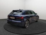 Audi A3 Sportback bei Gebrauchtwagen.expert - Abbildung (5 / 15)