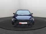 Audi A3 Sportback bei Gebrauchtwagen.expert - Abbildung (2 / 15)