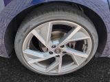 Audi A3 Sportback bei Gebrauchtwagen.expert - Abbildung (7 / 15)