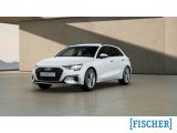 Audi A3 Sportback bei Gebrauchtwagen.expert - Abbildung (3 / 12)