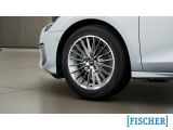 Audi A3 Sportback bei Gebrauchtwagen.expert - Abbildung (6 / 12)