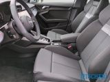 Audi A3 Sportback bei Gebrauchtwagen.expert - Abbildung (13 / 15)