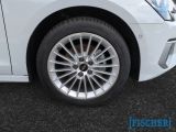 Audi A3 Sportback bei Gebrauchtwagen.expert - Abbildung (7 / 15)