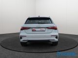 Audi A3 Sportback bei Gebrauchtwagen.expert - Abbildung (6 / 15)