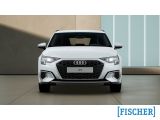 Audi A3 Sportback bei Gebrauchtwagen.expert - Abbildung (2 / 12)