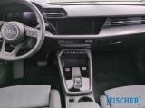 Audi A3 Sportback bei Gebrauchtwagen.expert - Abbildung (8 / 15)