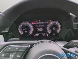 Audi A3 Sportback bei Gebrauchtwagen.expert - Abbildung (10 / 15)