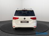 VW Touran bei Gebrauchtwagen.expert - Abbildung (7 / 15)