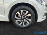VW Touran bei Gebrauchtwagen.expert - Abbildung (8 / 15)