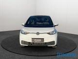 VW ID.3 bei Gebrauchtwagen.expert - Abbildung (2 / 15)