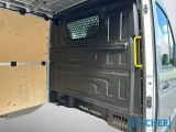 VW Crafter bei Gebrauchtwagen.expert - Abbildung (13 / 15)