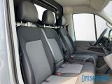 VW Crafter bei Gebrauchtwagen.expert - Abbildung (9 / 15)