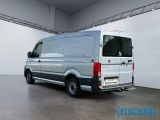 VW Crafter bei Gebrauchtwagen.expert - Abbildung (3 / 15)