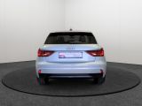 Audi A1 Sportback bei Gebrauchtwagen.expert - Abbildung (6 / 15)