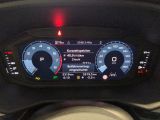 Audi A1 Sportback bei Gebrauchtwagen.expert - Abbildung (10 / 15)