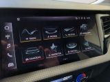 Audi A1 Sportback bei Gebrauchtwagen.expert - Abbildung (12 / 15)