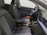 Audi A1 Sportback bei Gebrauchtwagen.expert - Abbildung (13 / 15)