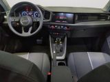 Audi A1 Sportback bei Gebrauchtwagen.expert - Abbildung (8 / 15)