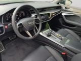 Audi RS 6 bei Gebrauchtwagen.expert - Abbildung (13 / 15)