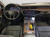 Audi A6 bei Gebrauchtwagen.expert - Abbildung (8 / 15)