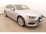 Audi A4 bei Gebrauchtwagen.expert - Abbildung (2 / 15)