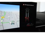 Audi A4 bei Gebrauchtwagen.expert - Abbildung (15 / 15)